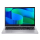 Acer Extensa 15 Core 5-120U/16GB/512/Win11P - 1533233 - zdjęcie 3